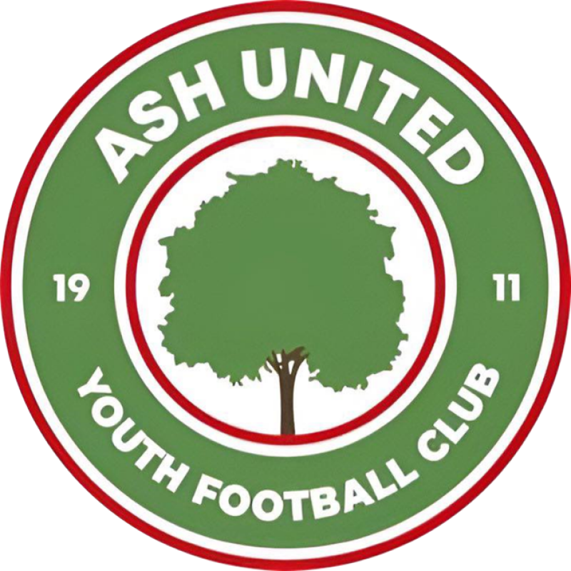 Ash United Youth FC