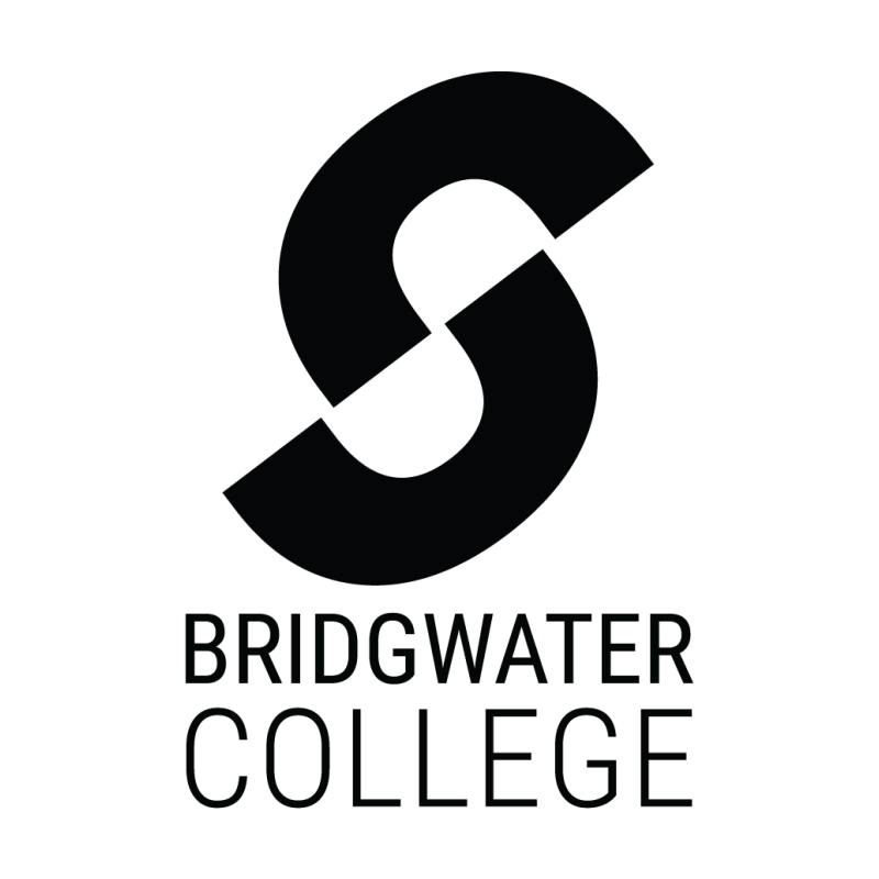 Bridgwater Sports Curriculum Package