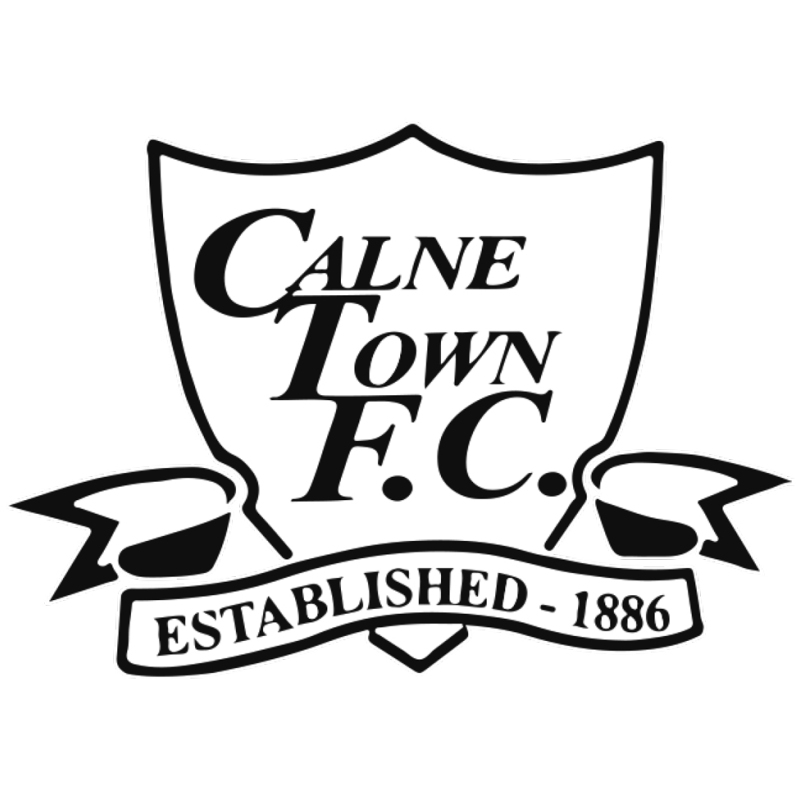 Calne Town FC