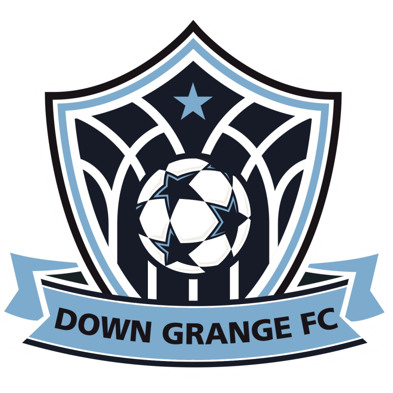 Down Grange FC