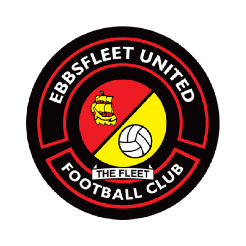 Ebbsfleet United FC