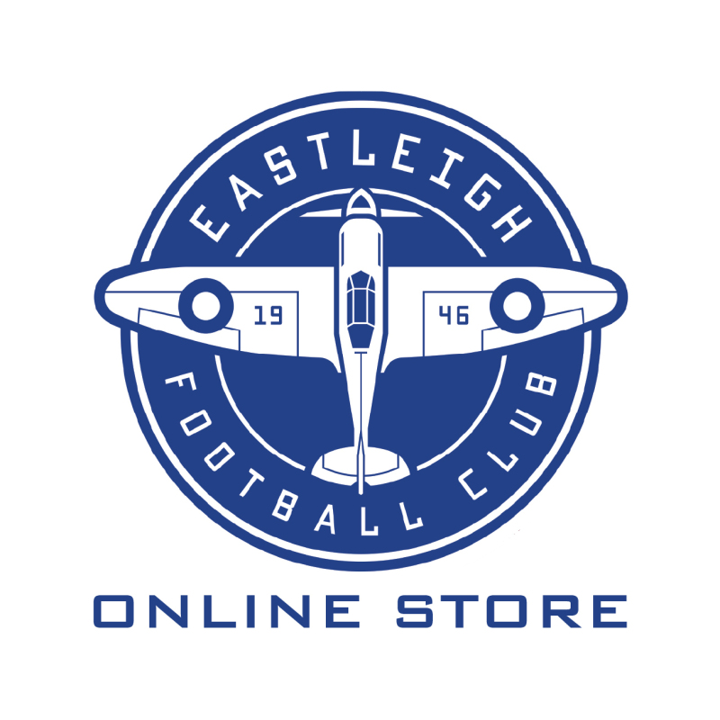 Eastleigh FC Store