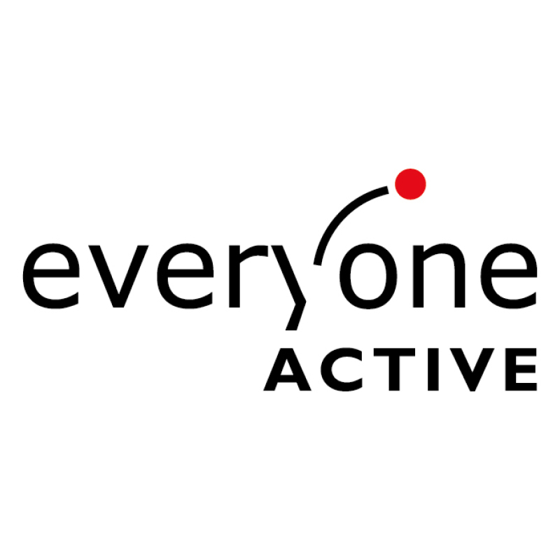 Everyone Active