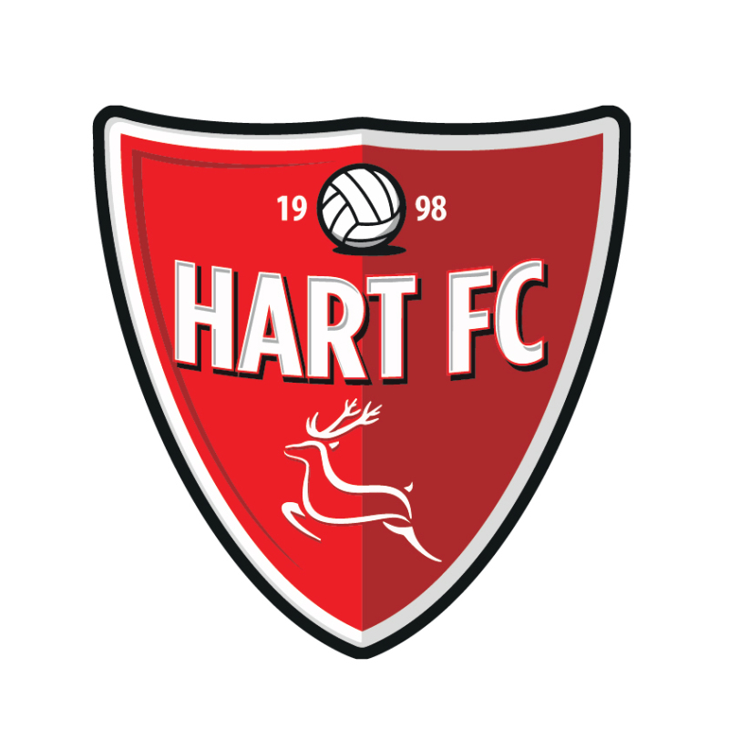 Hart FC