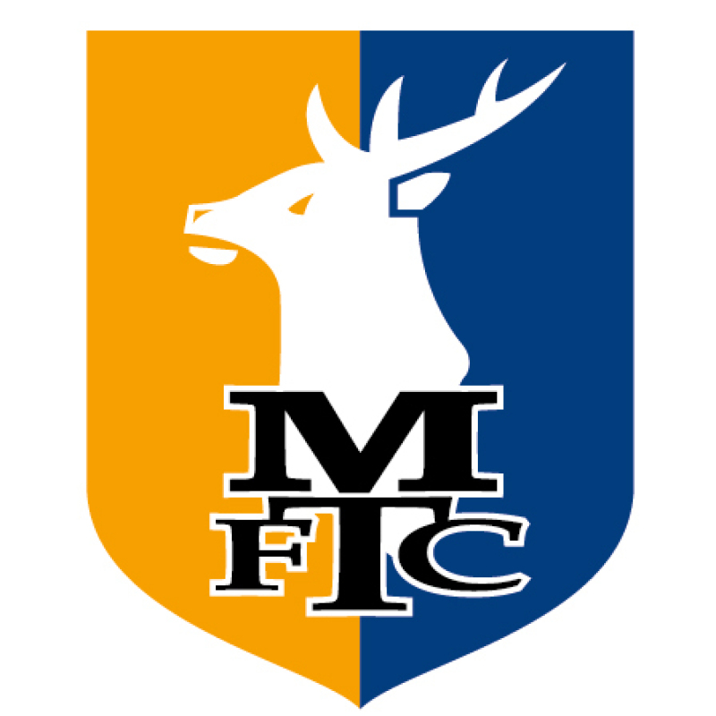 Mansfield Town Academy