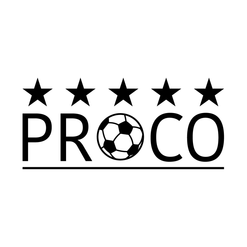 Proco Academy