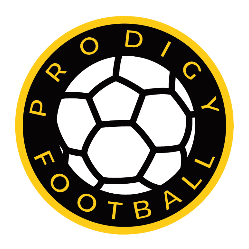 Prodigy Football