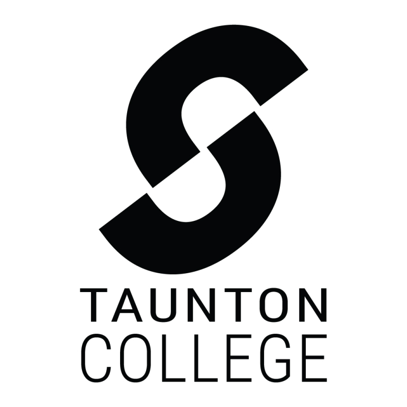 Taunton Sports Curriculum Package