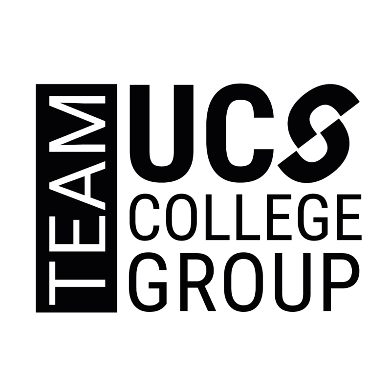 UCS College Group