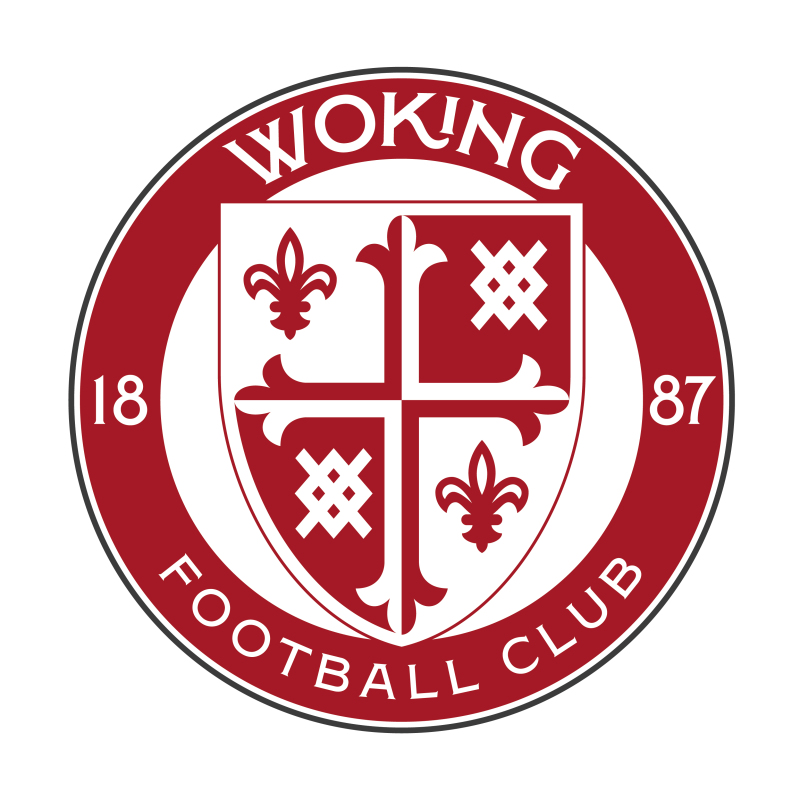 Woking FC