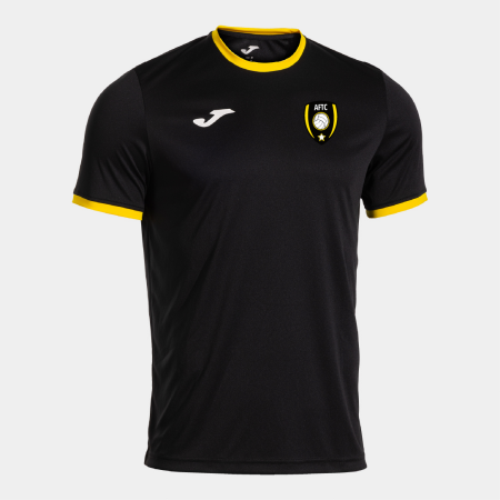 AFTC Combi Premium T-Shirt