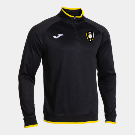 AFTC Combi Sweatshirt