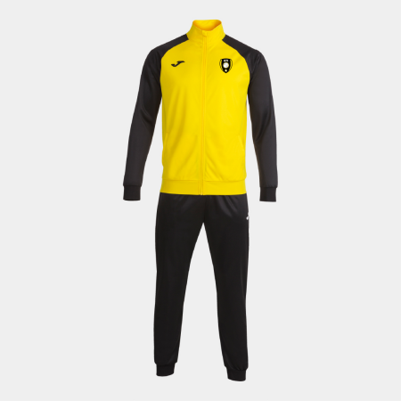 AFTC Academy IV Full Tracksuit