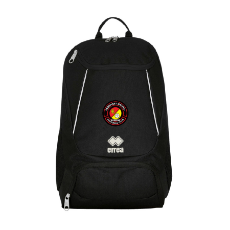 EUFC Thor Rucksack
