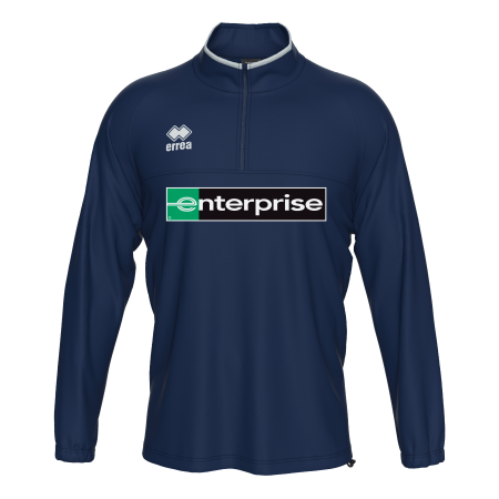 National League Mansel