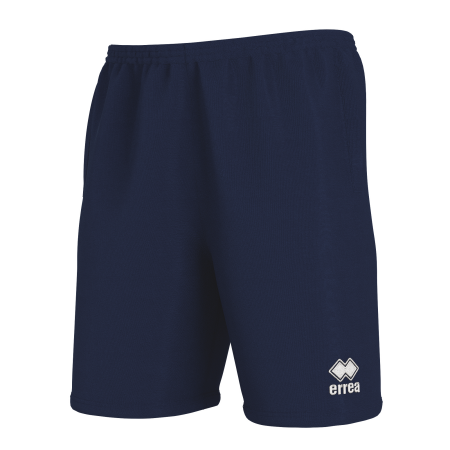 National League Cody Shorts