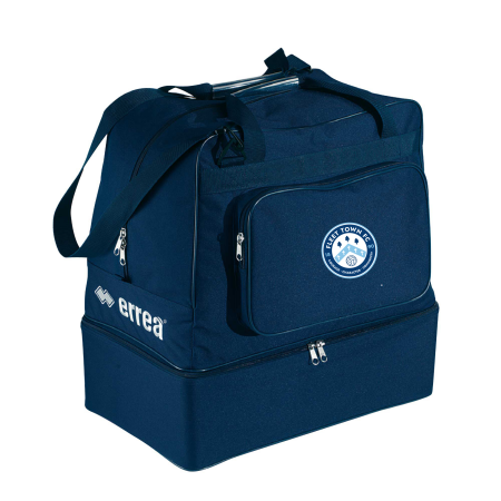 FTCFC Kit Bag