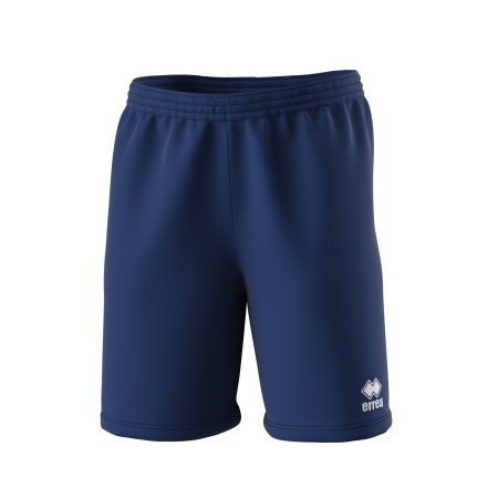 FTCFC Edo Shorts