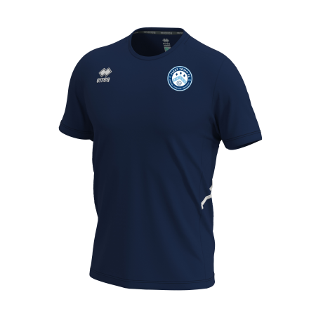 FTCFC Marvin Shirt