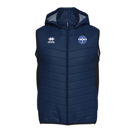 EFC Gilet (Navy)