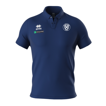 National League Alex Polo