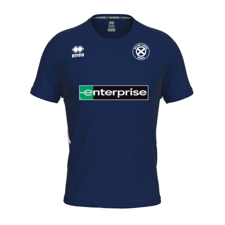 National League Marvin Tee