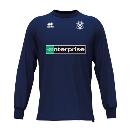 National League Madison Sweater