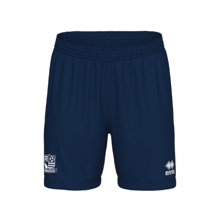 SUFC Academy New Skin Shorts