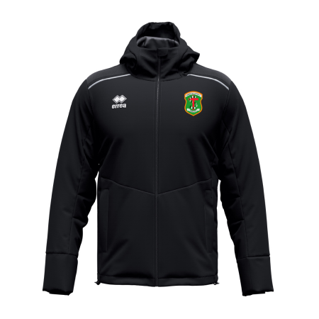 Rushmoor Saints Vegas Winter Coat