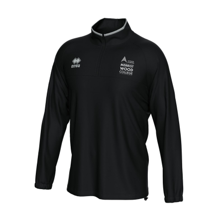 Activate Learning Black Mansel