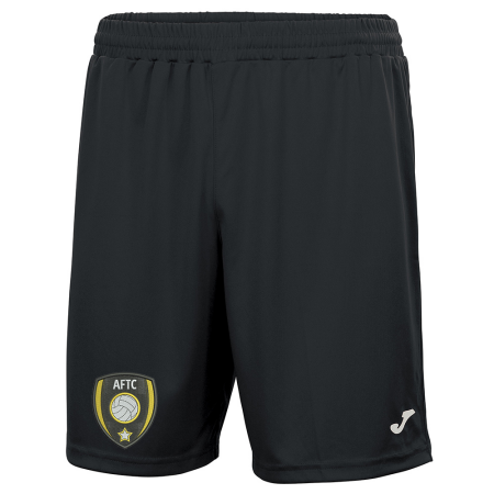 AFTC Training Shorts