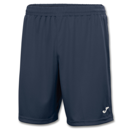 Alderwood School PE Shorts