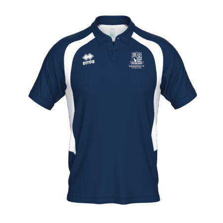 SUFC Youth Arco Polo