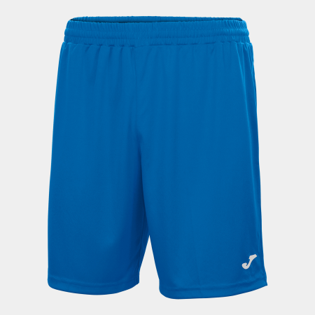 Hawley FC Nobel Shorts - Royal