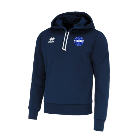 EFC Hoodie (Navy)