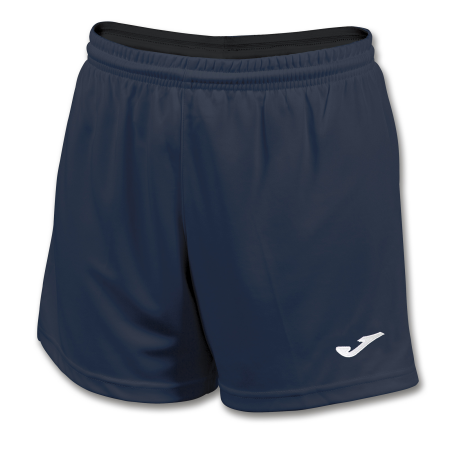 FHES Joma Playing Shorts (Female)