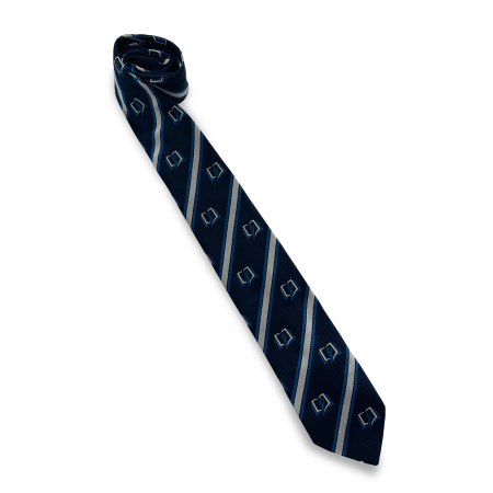 FHES Tie