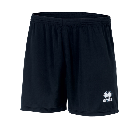 FTFC Select Shorts