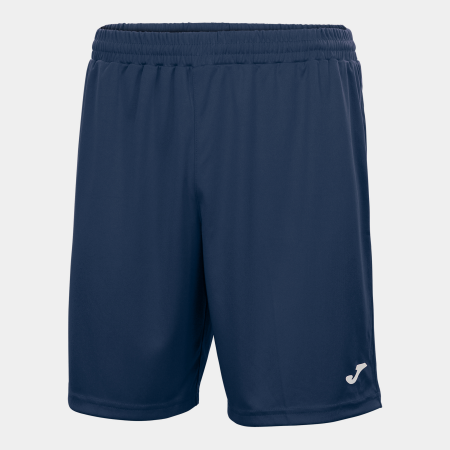 Hamble FC Away Playing Shorts