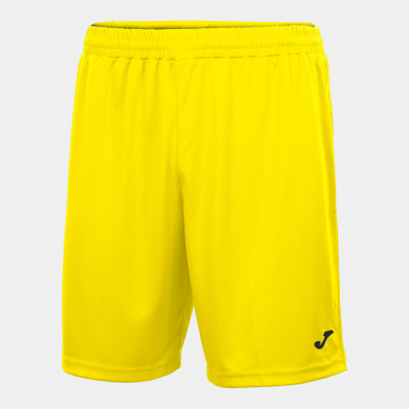 Hamble FC Home Playing Shorts