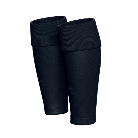 FTFC Black Pro Socks