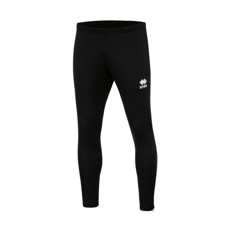 Rushmoor Saints Flann Tracksuit Bottoms