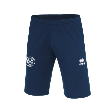 National League Jan Shorts