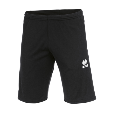 Rushmoor Saints Jan Shorts