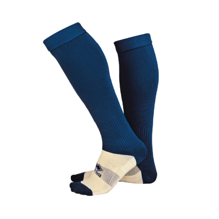 SUFC Academy Poly Socks