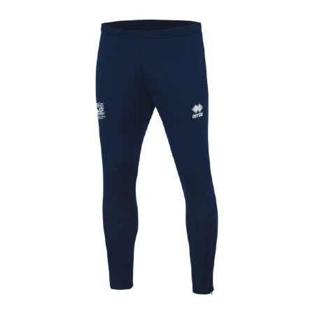 SUFC Academy Flann Training Trousers