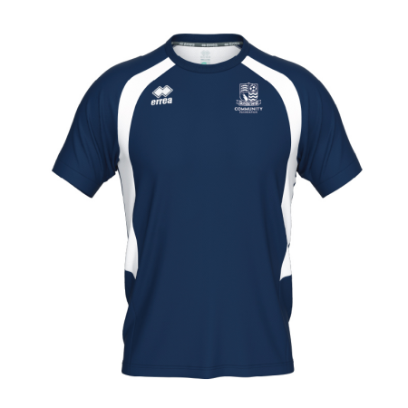 SUFC Youth Adrien Training Top