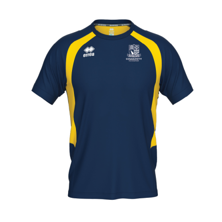 SUFC College Adrien Top