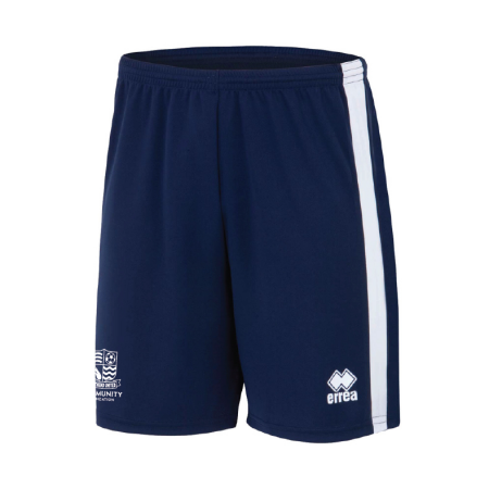 SUFC Youth Bolton Shorts