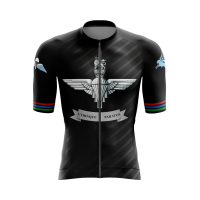 Short Sleeve Short Sleeve